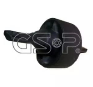 Сайлентблок GSP 517591 Сайлентблок GSP 517591