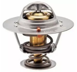 Термостат системы охлаждения TOYOTA 9091603118 на TOYOTA LAND CRUISER PRADO (KDJ15_, GRJ15_) Термостат системы охлаждения TOYOTA 9091603118 на TOYOTA LAND CRUISER PRADO (KDJ15_, GRJ15_)