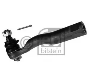 Наконечник рулевой тяги TOYOTA 4504609560 на TOYOTA SEQUOIA (UCK6_, UPK6_, USK6_) Наконечник рулевой тяги TOYOTA 4504609560 на TOYOTA SEQUOIA (UCK6_, UPK6_, USK6_)