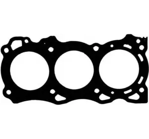 A30ПРОКЛАДКА ГБ NISSAN 11044EA200 на NISSAN FAIRLADY Z (Z33) A30ПРОКЛАДКА ГБ NISSAN 11044EA200 на NISSAN FAIRLADY Z (Z33)