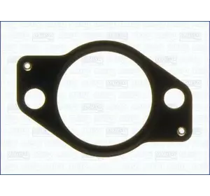 A3МЕЛКАЯ ПРОКЛАДКА MITSUBISHI 1582A035 на MITSUBISHI TRITON (KB_T, KA_T) A3МЕЛКАЯ ПРОКЛАДКА MITSUBISHI 1582A035 на MITSUBISHI TRITON (KB_T, KA_T)