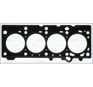 Прокладка головки блока цилиндров AJUSA 10157900 на CHRYSLER PT CRUISER универсал (PT_) Прокладка головки блока цилиндров AJUSA 10157900 на CHRYSLER PT CRUISER универсал (PT_)