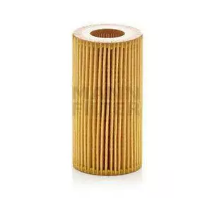 Элемент фильтрующий фильтра масла MANN-FILTER HU7012Z на AUDI A7 Sportback (4GA, 4GF) Элемент фильтрующий фильтра масла MANN-FILTER HU7012Z на AUDI A7 Sportback (4GA, 4GF)