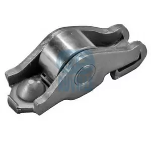 Коромысло клапана HYUNDAI 241704A010 на HYUNDAI H-1 / GRAND STAREX автобус (TQ) Коромысло клапана HYUNDAI 241704A010 на HYUNDAI H-1 / GRAND STAREX автобус (TQ)