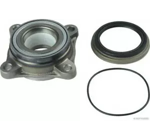 Кольцо уплотнительное TOYOTA 90301T0017 на TOYOTA HILUX (VIGO) III пикап (TGN1_, GGN2_, LAN_, GGN1_, KUN2_, KU Кольцо уплотнительное TOYOTA 90301T0017 на TOYOTA HILUX (VIGO) III пикап (TGN1_, GGN2_, LAN_, GGN1_, KUN2_, KU