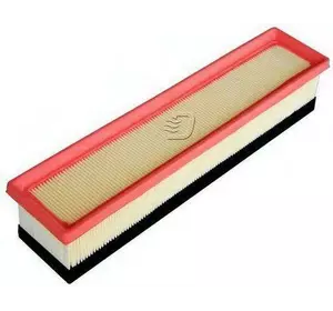 M2ФИЛЬТР ВОЗДУШНЫЙ DENCKERMANN A141384 на RENAULT CLIO Mk II (BB0/1/2_, CB0/1/2_) M2ФИЛЬТР ВОЗДУШНЫЙ DENCKERMANN A141384 на RENAULT CLIO Mk II (BB0/1/2_, CB0/1/2_)