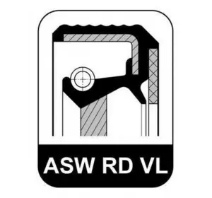 A1САЛЬНИК CORTECO 07019090 на PEUGEOT BOXER автобус (230P) A1САЛЬНИК CORTECO 07019090 на PEUGEOT BOXER автобус (230P)