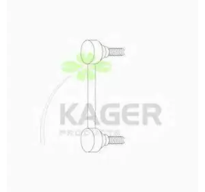 Болт подвески TOYOTA 9010110196 на TOYOTA HIACE SBV IV фургон (LXH1_, RZH1_, LH1_) Болт подвески TOYOTA 9010110196 на TOYOTA HIACE SBV IV фургон (LXH1_, RZH1_, LH1_)