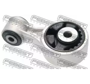 Опора двигателя NISSAN 11350JP00B на NISSAN QUEST (E52) Опора двигателя NISSAN 11350JP00B на NISSAN QUEST (E52)