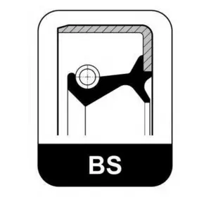 A1САЛЬНИК CORTECO 12012251 A1САЛЬНИК CORTECO 12012251