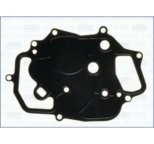 Прокладка свечи зажигания AJUSA 01116500 Прокладка свечи зажигания AJUSA 01116500