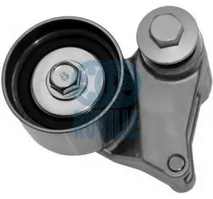 Ролик ремня навесного оборудования GMB GT70370 на HYUNDAI SANTA FÉ I (SM) Ролик ремня навесного оборудования GMB GT70370 на HYUNDAI SANTA FÉ I (SM)