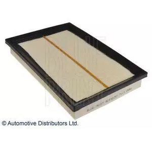 Фильтр воздушный двигателя BLUE PRINT ADT32297 на LEXUS LS седан (UVF4_, USF4_) Фильтр воздушный двигателя BLUE PRINT ADT32297 на LEXUS LS седан (UVF4_, USF4_)