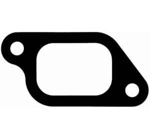 A3МЕЛКАЯ ПРОКЛАДКА TOYOTA 1717767011 на TOYOTA LAND CRUISER - BUNDERA (PZJ7_, KZJ7_, HZJ7_, BJ7_, LJ7_, RJ7 A3МЕЛКАЯ ПРОКЛАДКА TOYOTA 1717767011 на TOYOTA LAND CRUISER - BUNDERA (PZJ7_, KZJ7_, HZJ7_, BJ7_, LJ7_, RJ7