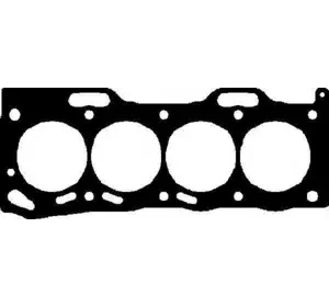 A30ПРОКЛАДКА ГБ CORTECO 414087P на TOYOTA COROLLA седан (_E10_) A30ПРОКЛАДКА ГБ CORTECO 414087P на TOYOTA COROLLA седан (_E10_)