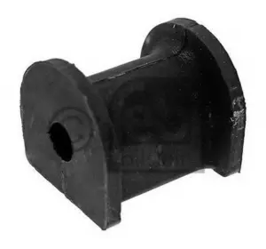 Втулка стабилизатора KIA 555132F000 на KIA SPECTRA седан (LD) Втулка стабилизатора KIA 555132F000 на KIA SPECTRA седан (LD)