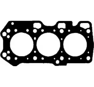 A30ПРОКЛАДКА ГБ MAZDA KL0110271B на MAZDA MX-6 (GE) A30ПРОКЛАДКА ГБ MAZDA KL0110271B на MAZDA MX-6 (GE)