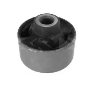 Сайлентблок рычага HONDA 51391S7A005 на HONDA CIVIC VII Hatchback (EU, EP, EV) Сайлентблок рычага HONDA 51391S7A005 на HONDA CIVIC VII Hatchback (EU, EP, EV)