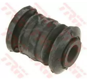 Сайлентблок рычага TRW JBU604 на NISSAN SENTRA II Наклонная задняя часть (N16) Сайлентблок рычага TRW JBU604 на NISSAN SENTRA II Наклонная задняя часть (N16)