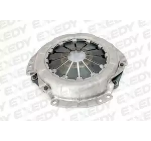 Корзина сцепления EXEDY TYC612 на TOYOTA COROLLA Наклонная задняя часть (_E9_) Корзина сцепления EXEDY TYC612 на TOYOTA COROLLA Наклонная задняя часть (_E9_)