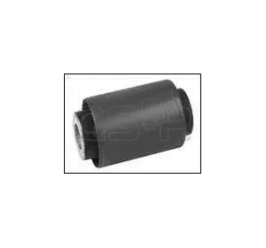 Сайлентблок GSP 511560 на MERCEDES-BENZ 190 седан (W201) Сайлентблок GSP 511560 на MERCEDES-BENZ 190 седан (W201)