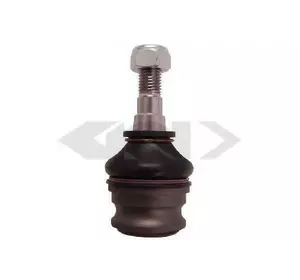 Опора рычага шаровая SUBARU 20206AJ000 на SUBARU LIBERTY I (BC) Опора рычага шаровая SUBARU 20206AJ000 на SUBARU LIBERTY I (BC)