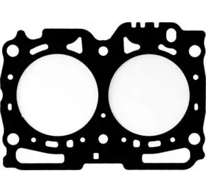 Прокладка головки блока SUBARU 11044AA670 Прокладка головки блока SUBARU 11044AA670