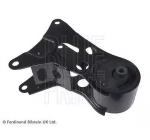 Опора двигателя задняя NISSAN 11320AU405 на NISSAN SENTRA II Наклонная задняя часть (N16) Опора двигателя задняя NISSAN 11320AU405 на NISSAN SENTRA II Наклонная задняя часть (N16)