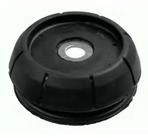 W12ОПОРА АМОРТИЗАТОРА LEMFORDER 1469903 на OPEL VECTRA A Наклонная задняя часть (88_, 89_) W12ОПОРА АМОРТИЗАТОРА LEMFORDER 1469903 на OPEL VECTRA A Наклонная задняя часть (88_, 89_)