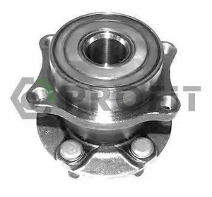 Гайка крепежная SUBARU 902170049 Гайка крепежная SUBARU 902170049