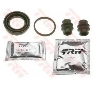 Ремкомплект суппорта тормозного TRW SJ1145 на RENAULT MEGANE III купе (DZ0/1_) Ремкомплект суппорта тормозного TRW SJ1145 на RENAULT MEGANE III купе (DZ0/1_)