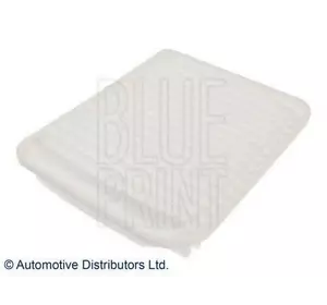 Фильтр воздушный двигателя BLUE PRINT ADC42246 на MITSUBISHI GRANDIS (NA_W) Фильтр воздушный двигателя BLUE PRINT ADC42246 на MITSUBISHI GRANDIS (NA_W)
