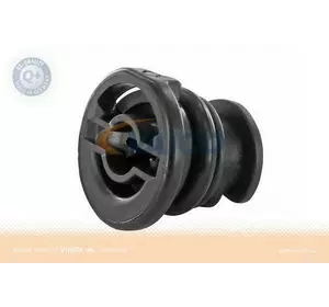 Пробка сливная поддона двигателя VAG 06L103801 Пробка сливная поддона двигателя VAG 06L103801
