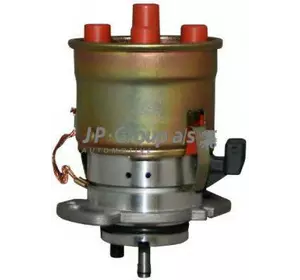 Распределитель зажигания(трамблер) JP GROUP 1191100200 на VW GOLF Mk III (1H1) Распределитель зажигания(трамблер) JP GROUP 1191100200 на VW GOLF Mk III (1H1)