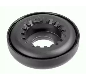 Подушка амортизатора LEMFORDER 1763602 на SEAT IBIZA V (6J5, 6P5) Подушка амортизатора LEMFORDER 1763602 на SEAT IBIZA V (6J5, 6P5)