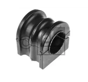 W4ХОДОВАЯ TOYOTA 4881550200 на LEXUS LS седан (UVF4_, USF4_) W4ХОДОВАЯ TOYOTA 4881550200 на LEXUS LS седан (UVF4_, USF4_)