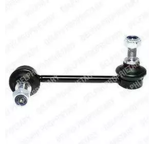 Тяга стабилизатора CTR CLHO8 на HONDA ACCORD Mk VII (CG, CK) Тяга стабилизатора CTR CLHO8 на HONDA ACCORD Mk VII (CG, CK)