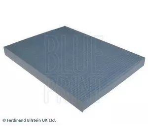 Фильтр воздушный двигателя BLUE PRINT ADV182521 на VW GOLF Mk III (1H1) Фильтр воздушный двигателя BLUE PRINT ADV182521 на VW GOLF Mk III (1H1)
