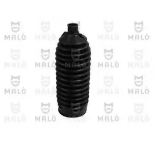 Пыльник амортизатора HONDA 53534STKA01 Пыльник амортизатора HONDA 53534STKA01