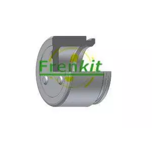 J232ПОРШЕНЬ СУППОРТА FRENKIT P453102 на LEXUS LX (UZJ100) J232ПОРШЕНЬ СУППОРТА FRENKIT P453102 на LEXUS LX (UZJ100)