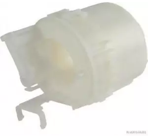 Фильтр топливный в сборе MITSUBISHI MR514676 на OPEL CORSA D Фильтр топливный в сборе MITSUBISHI MR514676 на OPEL CORSA D