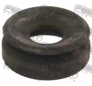 Втулка амортизатора MITSUBISHI 2910A065 на MITSUBISHI L 400 / SPACE GEAR автобус (PD_W, PC_W, PA_V, PB_V, PA_W) Втулка амортизатора MITSUBISHI 2910A065 на MITSUBISHI L 400 / SPACE GEAR автобус (PD_W, PC_W, PA_V, PB_V, PA_W)