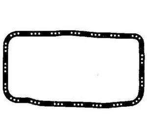 A3МЕЛКАЯ ПРОКЛАДКА BGA OP0356 на HONDA BALLADE IV Наклонная задняя часть (EC, ED, EE) A3МЕЛКАЯ ПРОКЛАДКА BGA OP0356 на HONDA BALLADE IV Наклонная задняя часть (EC, ED, EE)