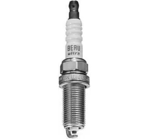 E1СВЕЧА ЗАЖИГАНИЯ NISSAN 224018H515 на NISSAN ALMERA TINO (V10) E1СВЕЧА ЗАЖИГАНИЯ NISSAN 224018H515 на NISSAN ALMERA TINO (V10)