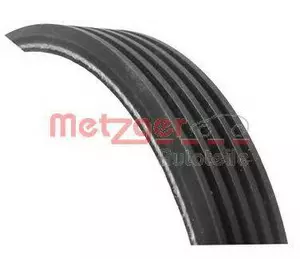 Ремень привода навесного оборудования MITSUBOSHI 5PK970 на AUDI R8 Spyder Ремень привода навесного оборудования MITSUBOSHI 5PK970 на AUDI R8 Spyder