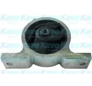 Опора двигателя NISSAN 1127095F0A на NISSAN ALMERA Classic (B10) Опора двигателя NISSAN 1127095F0A на NISSAN ALMERA Classic (B10)