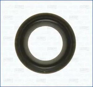 Прокладка свечи зажигания HONDA 12342P08004 Прокладка свечи зажигания HONDA 12342P08004