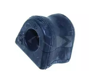 Втулка стабилизатора HONDA 06510SMG305 на HONDA CIVIC VIII Hatchback (FN, FK) Втулка стабилизатора HONDA 06510SMG305 на HONDA CIVIC VIII Hatchback (FN, FK)