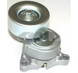 Ролик ремня с натяжителем SUBARU 23769AA003 на SUBARU LIBERTY OUTBACK (BE, BH) Ролик ремня с натяжителем SUBARU 23769AA003 на SUBARU LIBERTY OUTBACK (BE, BH)