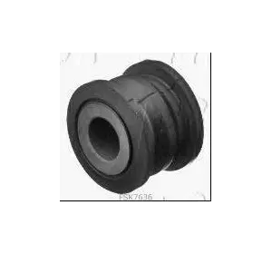 Втулка рулевого механизма MITSUBISHI MR403503 на MITSUBISHI CEDIA седан (CS_A, CT0) Втулка рулевого механизма MITSUBISHI MR403503 на MITSUBISHI CEDIA седан (CS_A, CT0)